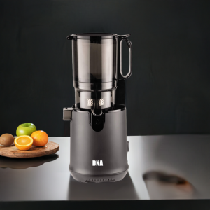 DNA-Cold-Flow-Juicer-edited_1 (1)2